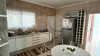 Foto 9 de Casa de Condomínio com 3 Quartos à venda, 300m² em Portal do Sabia, Aracoiaba da Serra