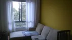 Foto 7 de Apartamento com 2 Quartos à venda, 46m² em Jardim Sabará, São Paulo
