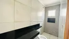 Foto 7 de Sobrado com 2 Quartos à venda, 80m² em Jardim Regis, São Paulo