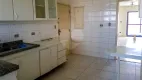 Foto 15 de Apartamento com 3 Quartos à venda, 133m² em Água Fria, São Paulo