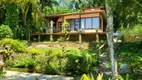 Foto 7 de Casa com 2 Quartos à venda, 185m² em Curral, Ilhabela