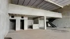 Foto 8 de Galpão/Depósito/Armazém à venda, 330m² em Residencial Humaita, Goiânia