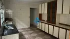 Foto 9 de Sobrado com 3 Quartos à venda, 162m² em Nova Petrópolis, São Bernardo do Campo