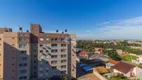 Foto 10 de Apartamento com 2 Quartos à venda, 54m² em Fátima, Canoas