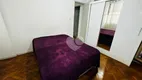 Foto 10 de Apartamento com 1 Quarto à venda, 40m² em Flamengo, Rio de Janeiro