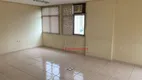 Foto 5 de Sala Comercial para venda ou aluguel, 40m² em Chácara Santo Antônio, São Paulo