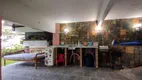 Foto 45 de Casa de Condomínio com 4 Quartos à venda, 570m² em Granja Guarani, Teresópolis