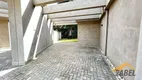 Foto 29 de Casa de Condomínio com 5 Quartos à venda, 547m² em Riviera de São Lourenço, Bertioga