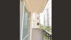Foto 19 de Apartamento com 2 Quartos para alugar, 53m² em Vila Augusta, Guarulhos