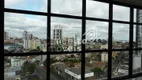 Foto 16 de Apartamento com 3 Quartos para alugar, 156m² em Jardim Carvalho, Ponta Grossa