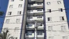 Foto 2 de Apartamento com 2 Quartos para alugar, 63m² em Jardim Goncalves, Sorocaba