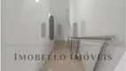 Foto 17 de Casa de Condomínio com 5 Quartos para venda ou aluguel, 440m² em Alphaville Dom Pedro 2, Campinas