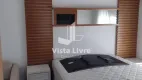 Foto 14 de Apartamento com 2 Quartos à venda, 89m² em Sumaré, São Paulo