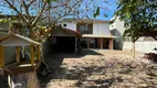 Foto 5 de Sobrado com 4 Quartos à venda, 118m² em Balneário Cambijú, Itapoá
