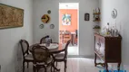 Foto 52 de Casa com 4 Quartos à venda, 340m² em Sumaré, São Paulo
