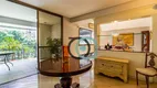 Foto 7 de Apartamento com 4 Quartos à venda, 250m² em Itaim Bibi, São Paulo