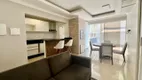 Foto 3 de Apartamento com 2 Quartos à venda, 110m² em Zona Nova, Capão da Canoa