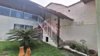 Foto 4 de Casa com 3 Quartos à venda, 400m² em Maria Paula, São Gonçalo