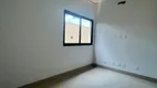 Foto 16 de Casa de Condomínio com 3 Quartos à venda, 227m² em Jardins Barcelona, Senador Canedo