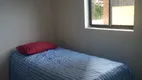 Foto 18 de Apartamento com 3 Quartos à venda, 121m² em Cabo Branco, João Pessoa