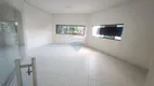 Foto 5 de Ponto Comercial à venda, 166m² em Areias, Recife