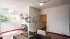 Foto 14 de Casa de Condomínio com 4 Quartos à venda, 280m² em Alto Da Boa Vista, São Paulo