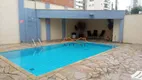 Foto 2 de Apartamento com 3 Quartos à venda, 70m² em Centro, Piracicaba