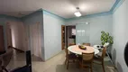 Foto 5 de Apartamento com 2 Quartos à venda, 127m² em Vila Prudente, São Paulo