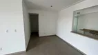 Foto 7 de Apartamento com 3 Quartos à venda, 97m² em Jardim Piratininga, Sorocaba