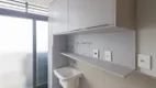 Foto 32 de Apartamento com 2 Quartos para alugar, 92m² em Cerqueira César, São Paulo