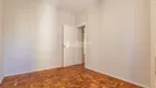 Foto 27 de Apartamento com 2 Quartos à venda, 73m² em Pinheiros, São Paulo