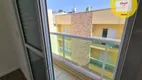 Foto 3 de Apartamento com 2 Quartos à venda, 61m² em Vila Valparaiso, Santo André