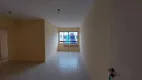Foto 9 de Apartamento com 3 Quartos à venda, 67m² em Passaré, Fortaleza
