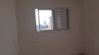 Foto 15 de Apartamento com 3 Quartos à venda, 130m² em Vila Jardini, Sorocaba