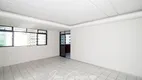 Foto 10 de Apartamento com 3 Quartos à venda, 120m² em Tambaú, João Pessoa