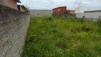 Foto 5 de Lote/Terreno à venda, 250m² em Sao Bento, Sorocaba
