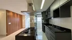 Foto 29 de Apartamento com 2 Quartos à venda, 65m² em Jardim, Santo André