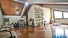 Foto 36 de Casa de Condomínio com 4 Quartos à venda, 620m² em Alphaville, Santana de Parnaíba
