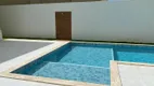 Foto 12 de Casa de Condomínio com 6 Quartos à venda, 413m² em Barra do Jacuípe, Camaçari