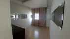 Foto 32 de Casa de Condomínio com 4 Quartos à venda, 362m² em Gávea Hill, Uberlândia