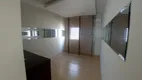 Foto 33 de Casa de Condomínio com 4 Quartos à venda, 312m² em Gávea Hill, Uberlândia