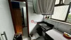 Foto 33 de Apartamento com 3 Quartos à venda, 125m² em Itapuã, Vila Velha