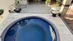 Foto 6 de Casa com 3 Quartos à venda, 174m² em Eusebio, Fortaleza