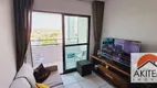 Foto 9 de Apartamento com 3 Quartos à venda, 79m² em Casa Amarela, Recife