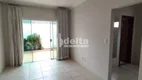 Foto 5 de Casa de Condomínio com 3 Quartos à venda, 191m² em Jardim Inconfidência, Uberlândia