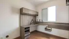 Foto 24 de Apartamento com 3 Quartos à venda, 104m² em Jardim Anália Franco, São Paulo