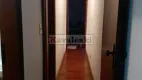 Foto 12 de Sobrado com 3 Quartos à venda, 170m² em Vila Brasilina, São Paulo