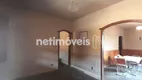 Foto 4 de Casa com 4 Quartos à venda, 180m² em Frimisa, Santa Luzia