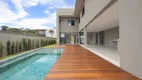 Foto 20 de Casa de Condomínio com 5 Quartos à venda, 470m² em ALPHAVILLE GOIAS , Goiânia