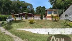Foto 79 de Fazenda/Sítio com 5 Quartos à venda, 400m² em Pedra Vermelha Terra Preta, Mairiporã